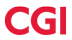 CGI logo